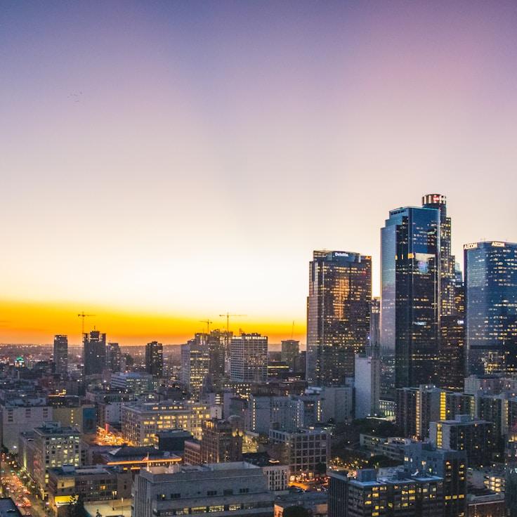 Emma de Vries - Expat family life guide in Netherlands