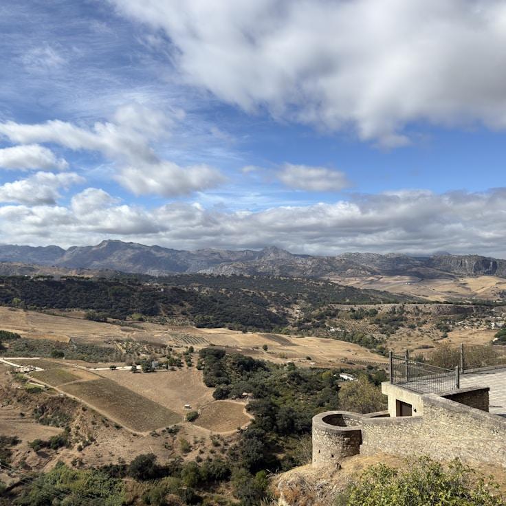 Family terraces and cafés for calm evenings in Amsterdam